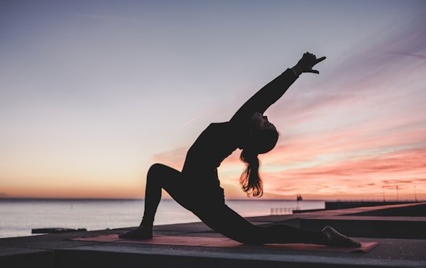Blog 3