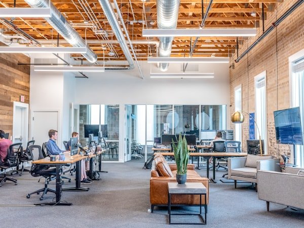 Aisect Office