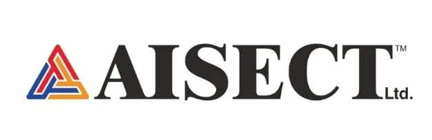 Aisect Ltd. Logo